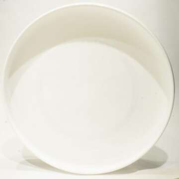 Discraft Ultrastar Sportdisc 175g Stock Ultimate Frisbee Sport Flying Disc Bright Orange