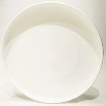 Discraft Ultrastar Sportdisc 175g Stock Ultimate Frisbee Sport Flying Disc Bright Orange