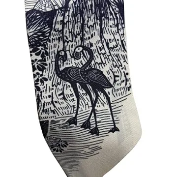 JERLA Mulberry Silk Scarf for Fashion-Forward Style