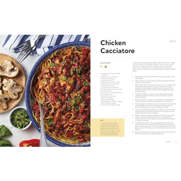 Garden Grown Cookbook: Fresh Garden Recipes for All