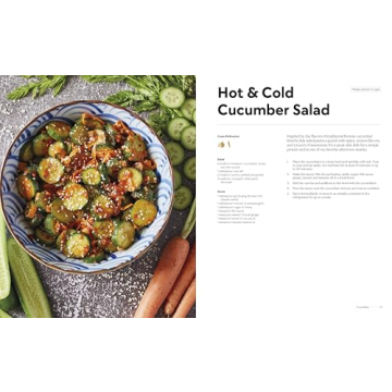 Garden Grown Cookbook: Fresh Garden Recipes for All