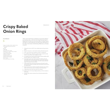 Garden Grown Cookbook: Fresh Garden Recipes for All