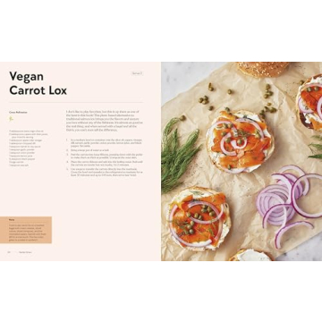 Garden Grown Cookbook: Fresh Garden Recipes for All