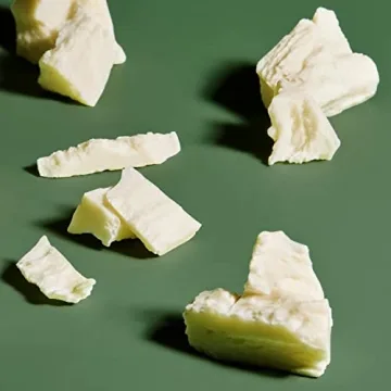 SheaMoisture Beard Wash with Maracuja Oil - 6 oz