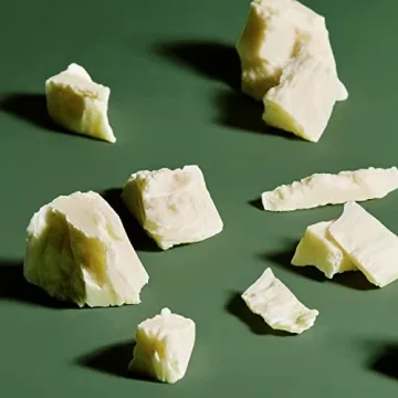 SheaMoisture Beard Wash with Maracuja Oil - 6 oz