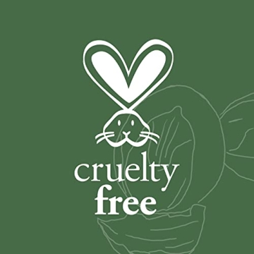 SheaMoisture Beard Wash with Maracuja Oil - 6 oz