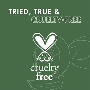 SheaMoisture Beard Wash with Maracuja Oil - 6 oz