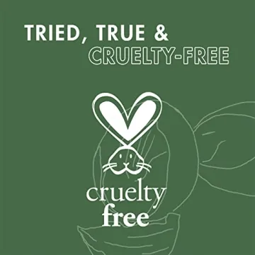 SheaMoisture Beard Wash with Maracuja Oil - 6 oz