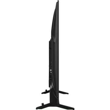 Toshiba 50-Inch 4K UHD Smart Fire TV with Alexa Remote