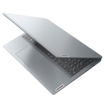 Lenovo IdeaPad 1: 20GB RAM, 1TB SSD, Student Laptop