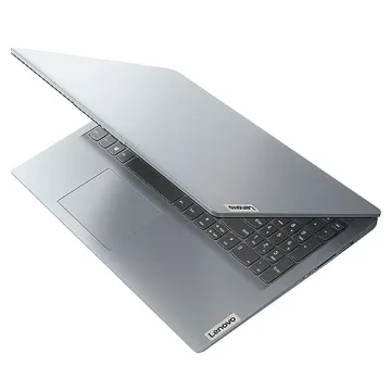 Lenovo IdeaPad 1: 20GB RAM, 1TB SSD, Student Laptop