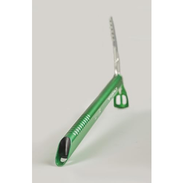 CAMP Corsa Ice Axe - Lightweight and Versatile Tool