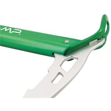 CAMP Corsa Ice Axe - Lightweight and Versatile Tool