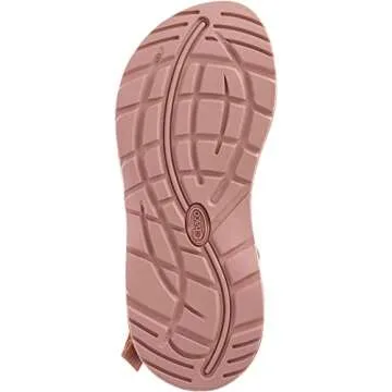 Chaco Women's Z1 Classic Sandal - Comfortable & Stylish