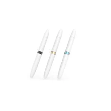 Wanther 4-in-1 Earbuds Cleaner Kit for Electronics Maintenance