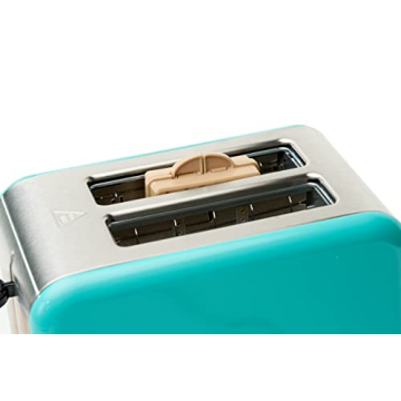 Toaster S'mores Maker - Enjoy Safe Indoor Delights