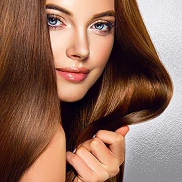 Powerful 1875W Hair Dryer with Ionic Technology