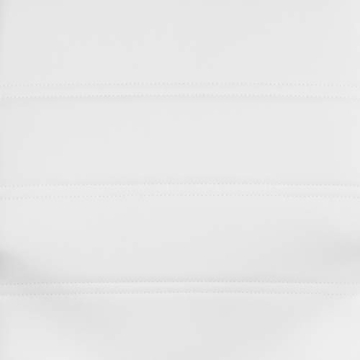 Stylish Flash Furniture Whitney Desk Chair for Comfort