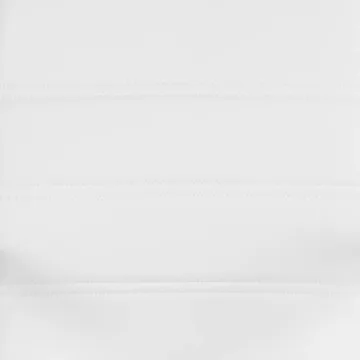 Stylish Flash Furniture Whitney Desk Chair for Comfort