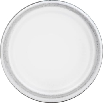 L'Oreal Paris Advanced Hairstyle Lock It Hairspray 8.25 oz F