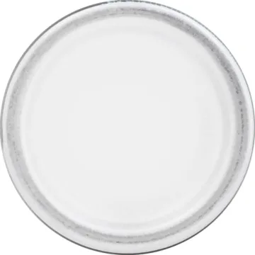 L'Oreal Paris Advanced Hairstyle Lock It Hairspray 8.25 oz F