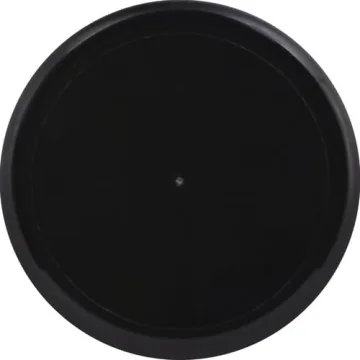 L'Oreal Paris Advanced Hairstyle Lock It Hairspray 8.25 oz F