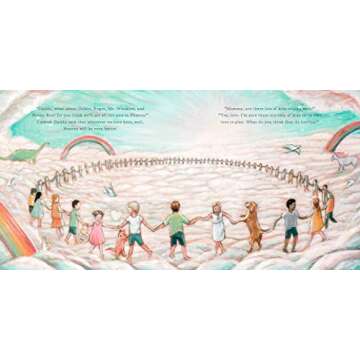 Our Heaven Baby: Guide Through Miscarriage and Hope