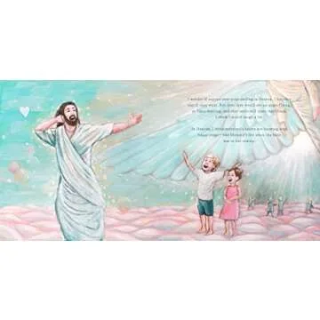 Our Heaven Baby: Guide Through Miscarriage and Hope