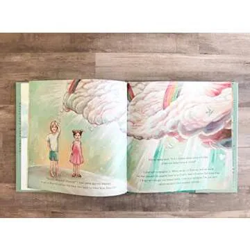 Our Heaven Baby: Guide Through Miscarriage and Hope