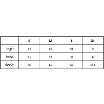 Women's Y2k Striped Print Long Sleeve T-Shirt Vintage Fairy Grunge Slim Fit Cottagecore Aesthetic Tee Goth Streetwear B Black