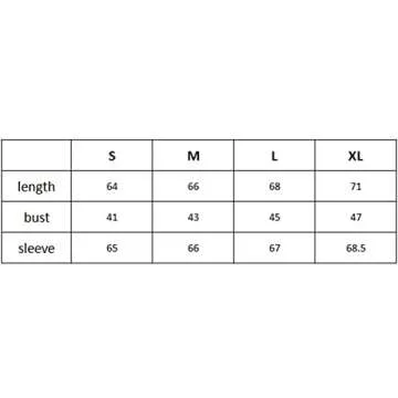 Women's Y2k Striped Print Long Sleeve T-Shirt Vintage Fairy Grunge Slim Fit Cottagecore Aesthetic Tee Goth Streetwear B Black