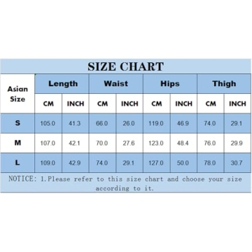 Glkaend Women's Low Rise Denim Romper for Casual Style