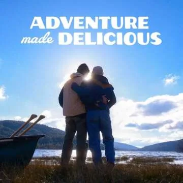 Mountain House Classic Spaghetti with Meat Sauce | Freeze Dried Survival & Emergency Food | #10 Can