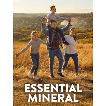 Nature's Truth Zinc Gummies for Adults | 50mg | 120 Count | Vegan, Non-GMO & Gluten Free Supplement | Mixed Berry Flavor