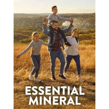 Nature's Truth Zinc Gummies for Adults | 50mg | 120 Count | Vegan, Non-GMO & Gluten Free Supplement | Mixed Berry Flavor