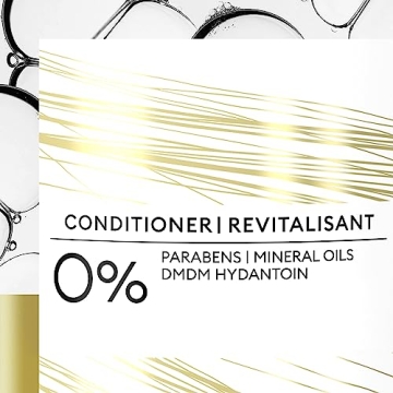 TRESemme Sulfate-Free Travel Shampoo & Conditioner Set