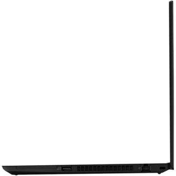 Lenovo Laptop Gen2 T14 - 32GB RAM, 512GB SSD, 14in FHD Display