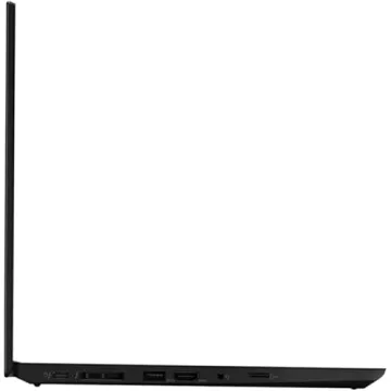 Lenovo Laptop Gen2 T14 - 32GB RAM, 512GB SSD, 14in FHD Display