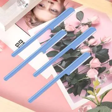 Women’s Facial Razor for Smooth Brows & Skin