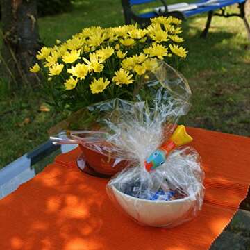 O2COOL BCP22 Hot Dog Boca Towel Clip, 1-Pack,