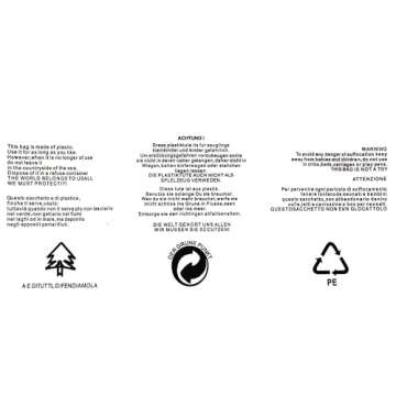 MAYOUTH 16" x 32"Gym Towels for Men & Women Microfiber Sports Towel Set Fast Drying & Absorbent Workout Sweat Towels for Fitness,Yoga, Golf,Camping 3-Pack Gift