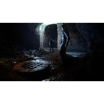 Final Fantasy XV for PlayStation 4 - Epic Adventure Awaits