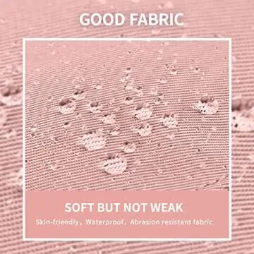 Versatile Multi-color Fanny Packs for Women and Men