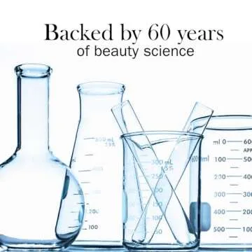 Olay Ultra Moisture Body Wash with Shea Butter 22 fl oz