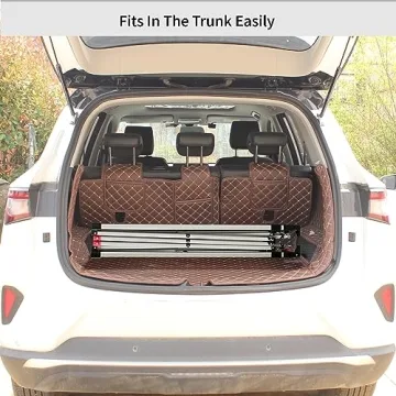 Crown Shades 10x10 Canopy - Easy Setup & Durable Design