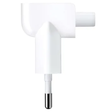 Apple World Travel Adapter Kit for Global Connectivity