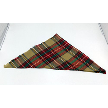 Warm Women's Triangle Shawls - Wander Agio