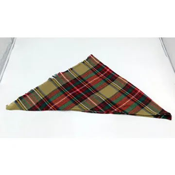 Warm Women's Triangle Shawls - Wander Agio