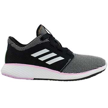 adidas Women's Edge Lux 3 Running Shoe