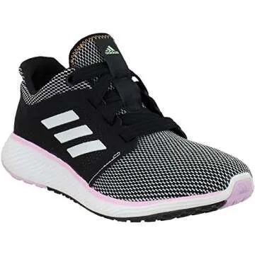 adidas Women's Edge Lux 3 Running Shoe